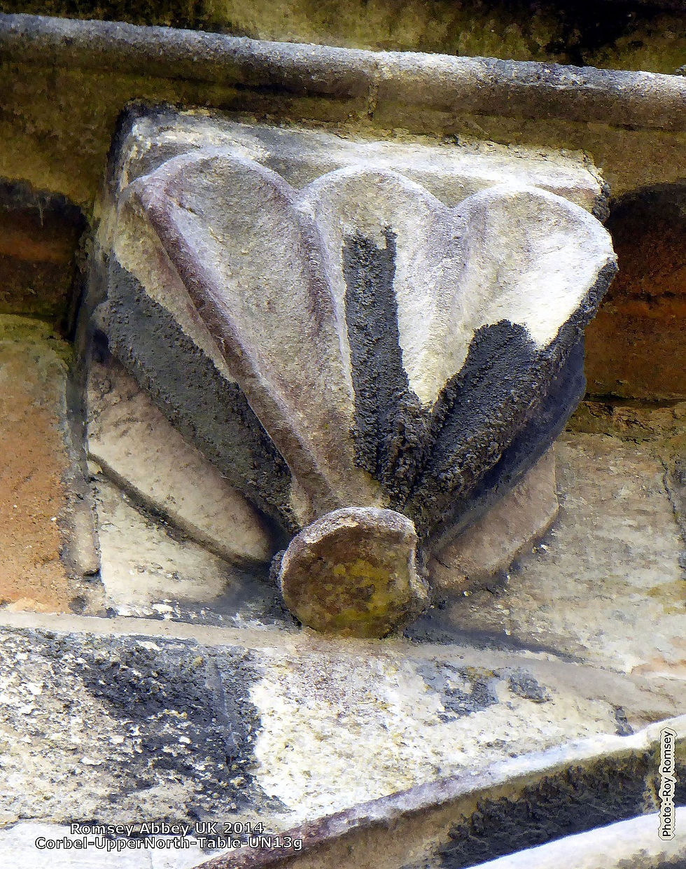 Corbel-UpperNorth-TableUN13g .jpg