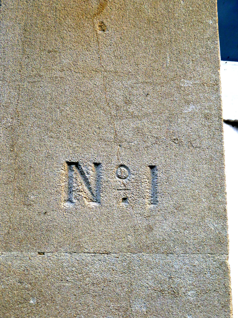 Abbey Ellery Stonemason 23 .jpg