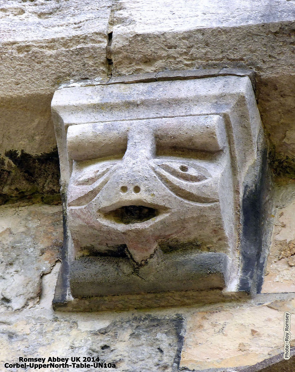 Corbel-UpperNorth-TableUN10a .jpg