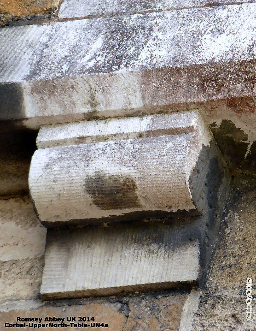 Corbel-UpperNorth-TableUN4a .jpg