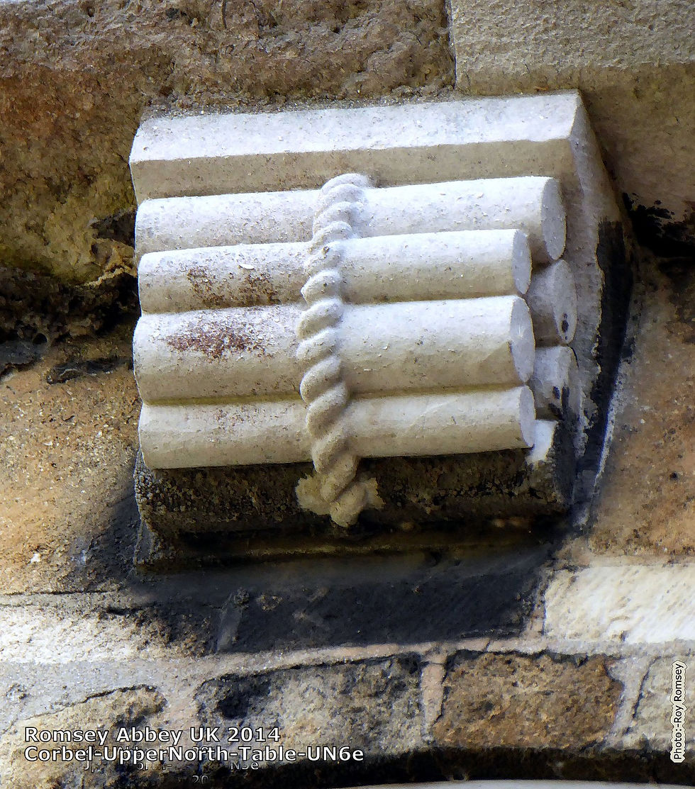 Corbel-UpperNorth-TableUN6e .jpg