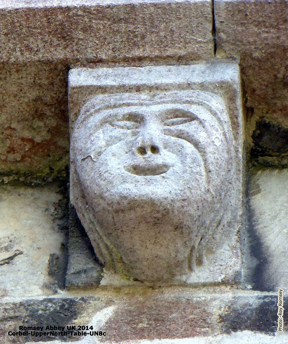 Corbel-UpperNorth-TableUN8c .jpg
