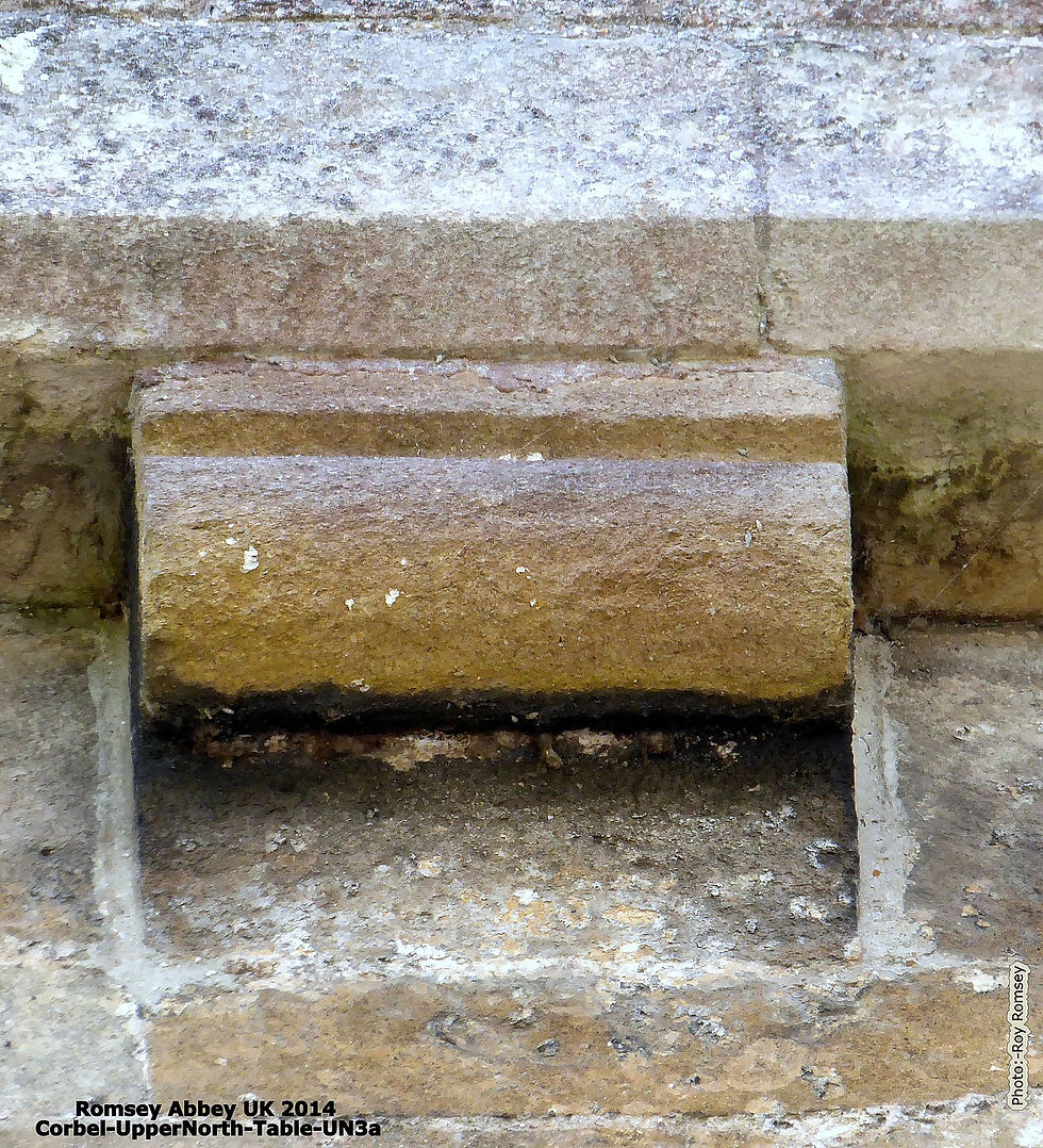 Corbel-UpperNorth-TableUN3a .jpg