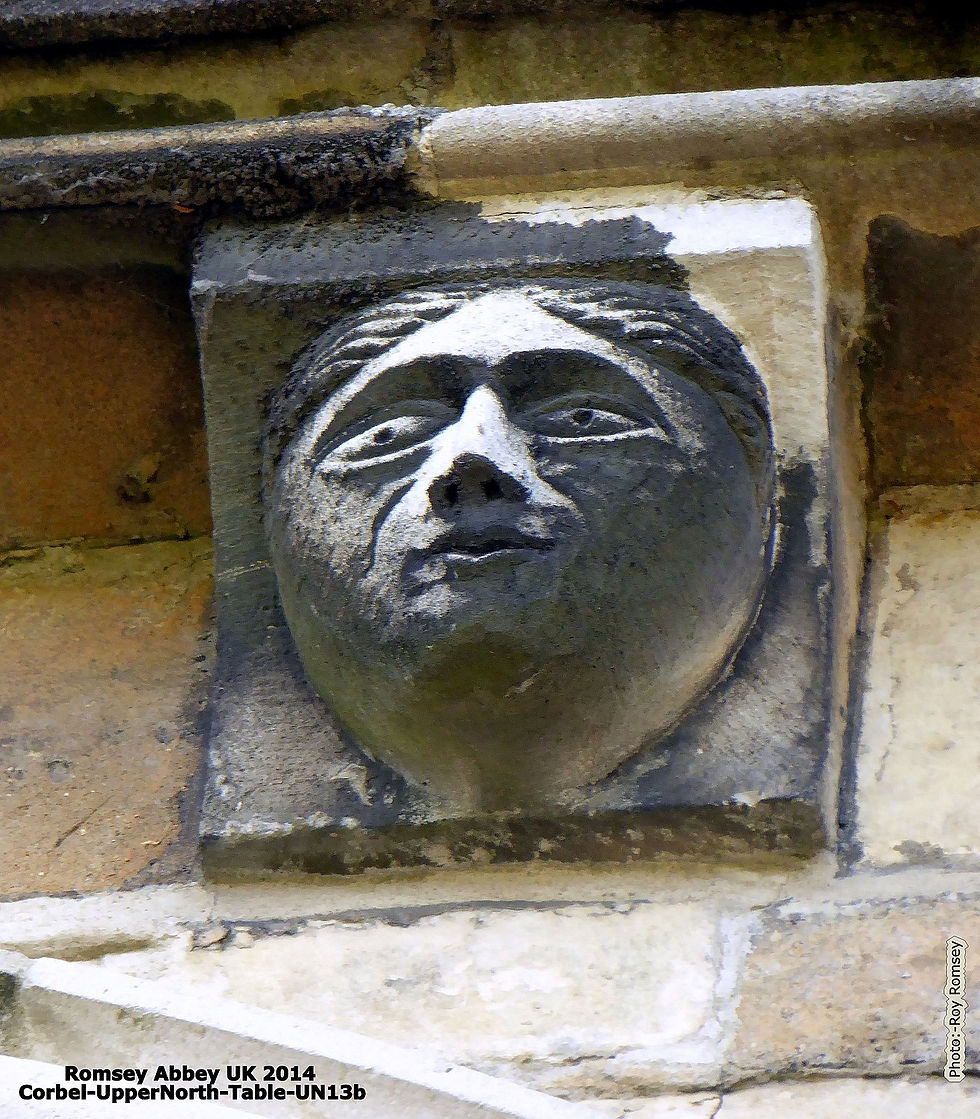 Corbel-UpperNorth-TableUN13b .jpg