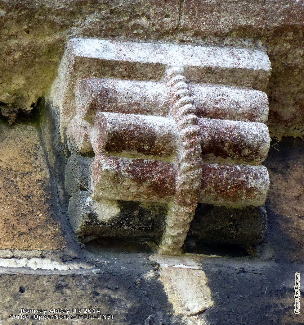 Corbel-UpperNorth-TableUN7f .jpg
