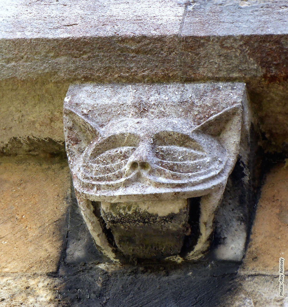 Corbel-UpperNorth-TableUN6f copy.jpg