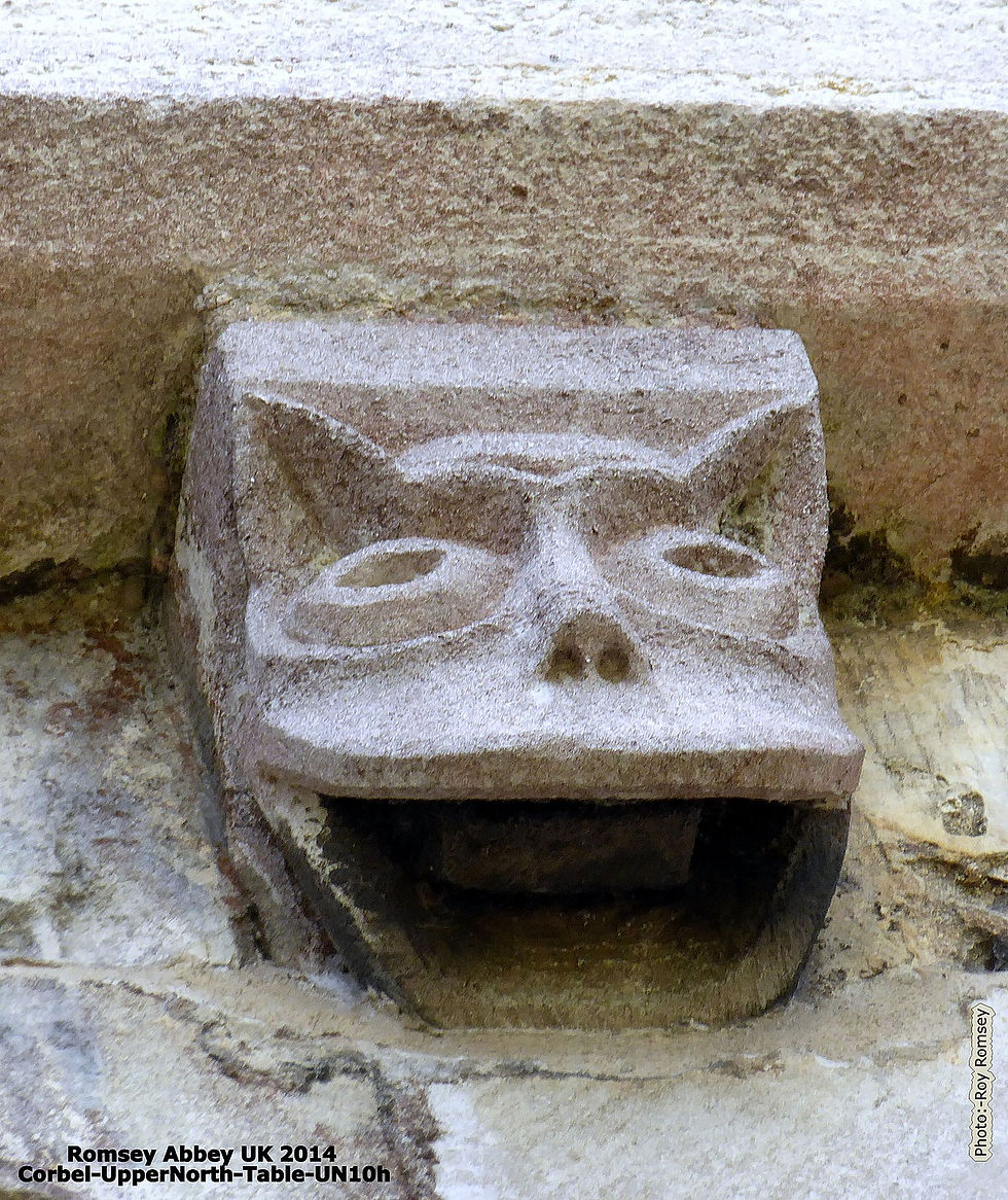 Corbel-UpperNorth-TableUN10h .jpg
