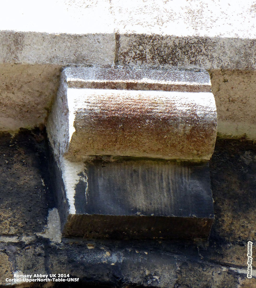 Corbel-UpperNorth-TableUN5f .jpg