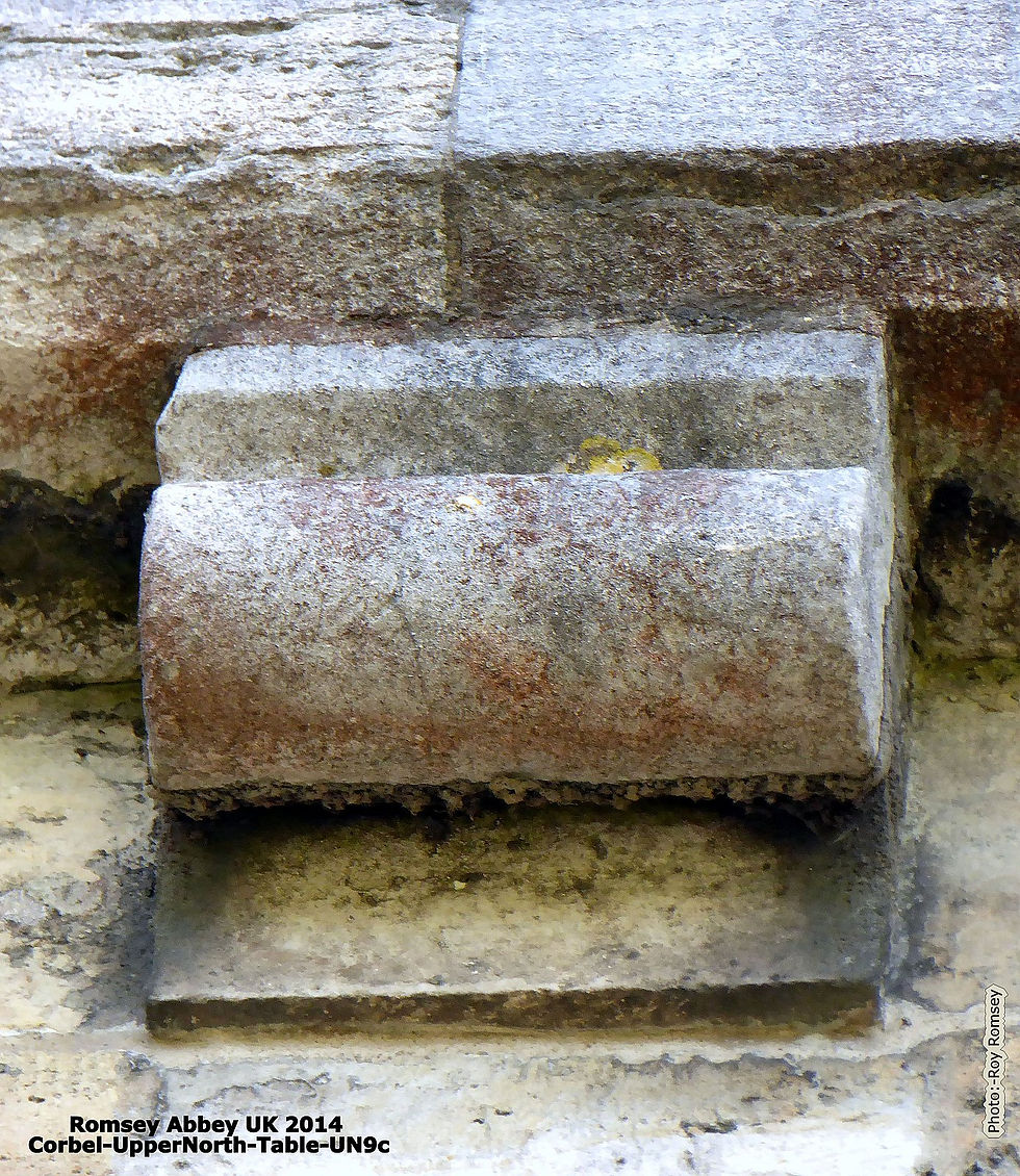 Corbel-UpperNorth-TableUN9c .jpg