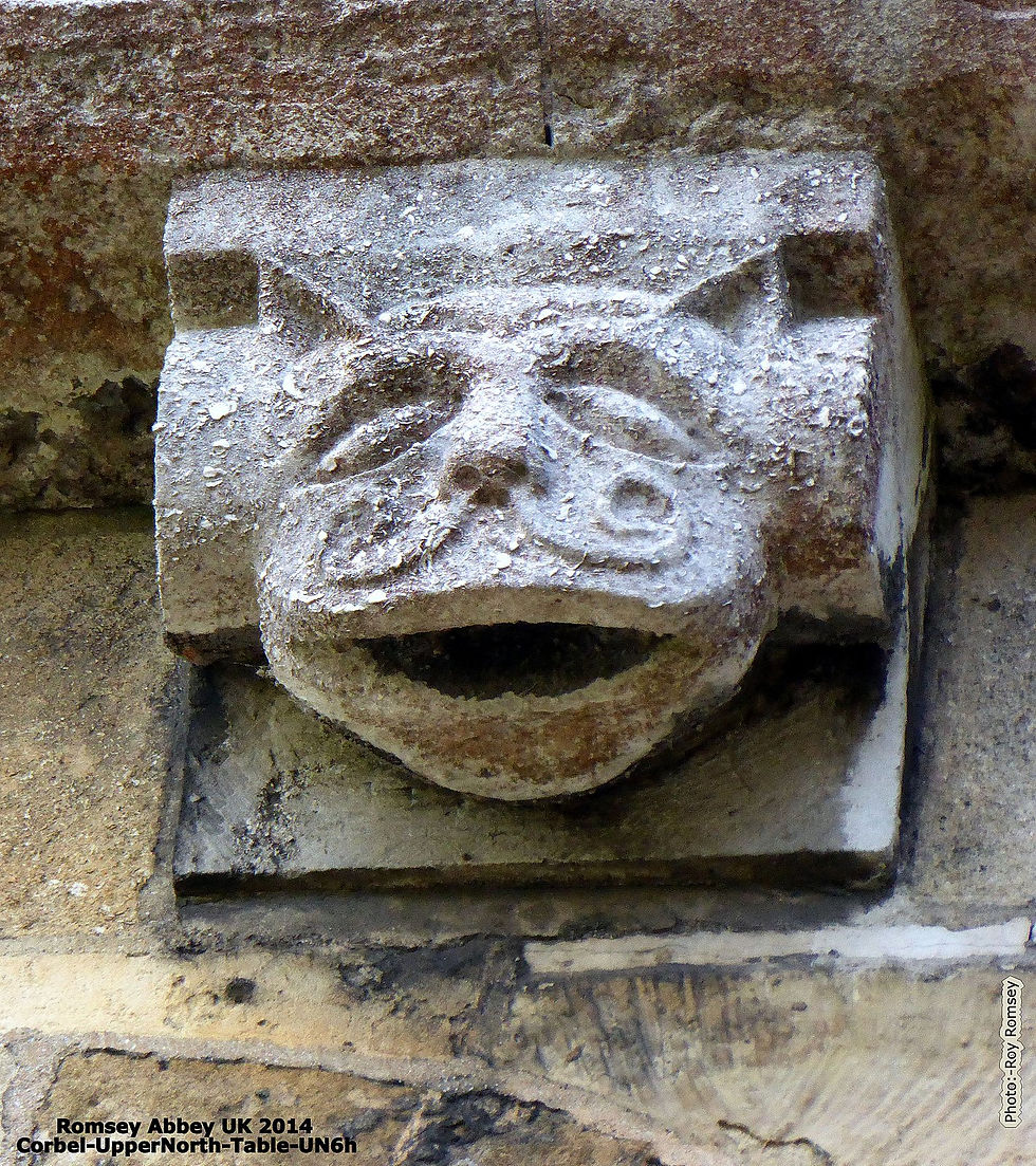 Corbel-UpperNorth-TableUN6h .jpg