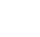 apex logo.png