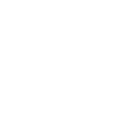 sadis logo.png
