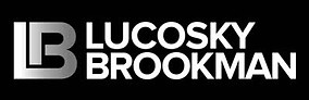 Lucosky Brookman LP Logo