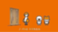0bcd35_17d40258903d4f22a70c2f323f5d320a_
