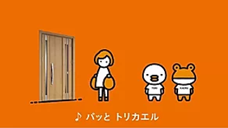 0bcd35_17d40258903d4f22a70c2f323f5d320a_