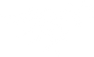 Copy of full white_edited.png
