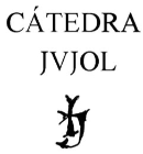 CATEDRA JUJOL.jpg