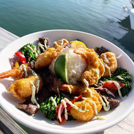 Shrimp Crispy.jpg