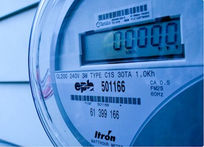 A integração com a smart grid