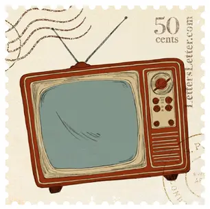 Turn Screen Time Into Reading: From Their Favorite Show to a Story