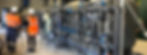 Screenshot_2 (1)-Recovered.jpg