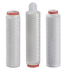 Hydrophobic-PTFE-Membrane-Cartridge-Filter-0-22-Micron-Code-7-for-Compressed-Air-Sterile-Filtration-Venting-and-Fermentation-Tank.jpg