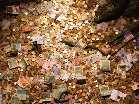 There’s Money In The Long Tail (If You Can Reach It)