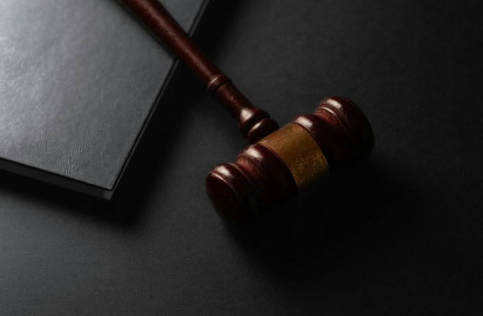 All Change Please- These Rights Terminate Here