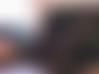 The Blindfolded Investor