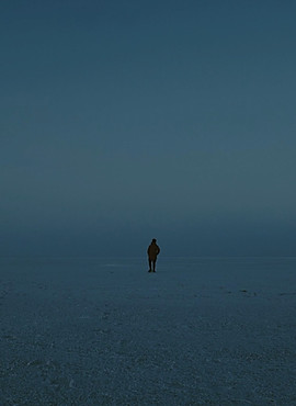 Screen%20Shot%202020-05-11%20at%2012.16_