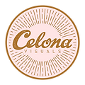 Celona Visuals Logo Stamp.png