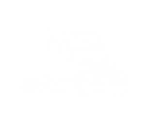 heavy diesel repair, fleet repair, diesel repair semi truck