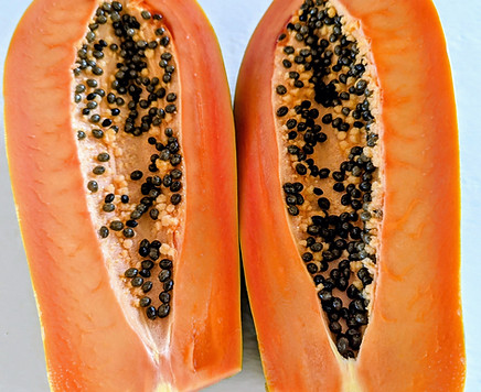 papaya_edited.jpg