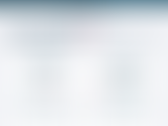 October 2025 Toronto Real Estate Market Statistics - Market Report