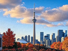 Navigating the Toronto/GTA Housing Market: Your Guide to Smart Decisions