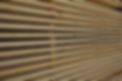 DSC02455.JPG