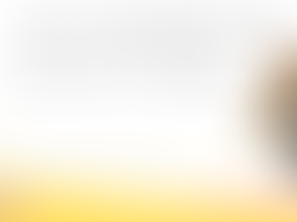 How to prevent Cat Fights?