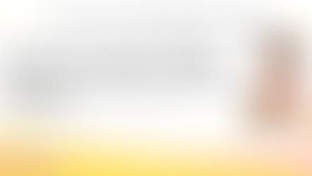 10 Ways to Foster Healthy Interaction Between Pets and Children