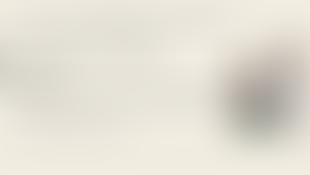 Fleas, Mites, Ticks & Worms: Treatments for Cats & Dogs