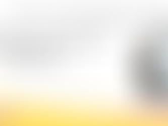 10 Things Cats Do and Why They Do It