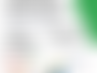 Simpósio de Educação 130 Anos de Amizade Brasil Japão