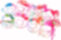 test6index.jpg