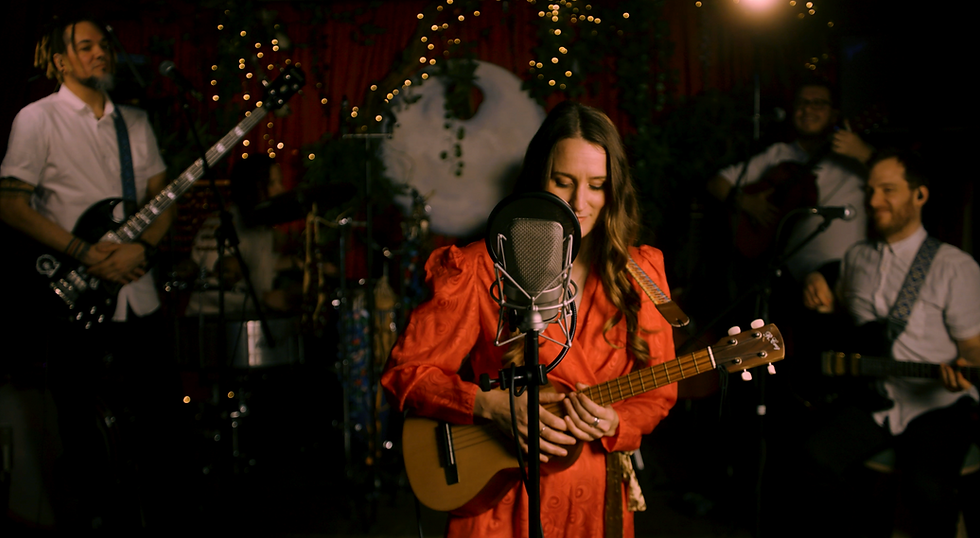 4. Holly Holden - promo shot (live).png