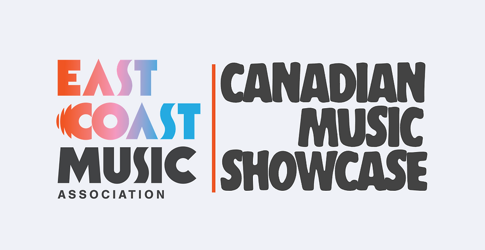 ATLANTIC ROOTS CROSS THE POND FOR GTSF 