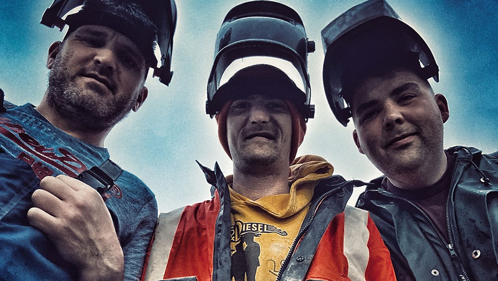 Peat & D 2025 photo crop.jpg