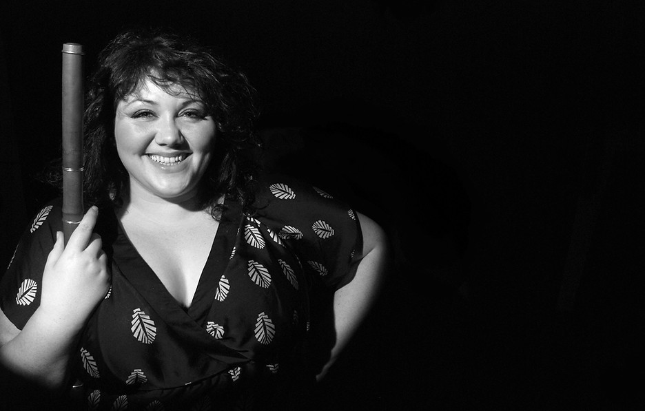 Kate Bell photography black:white small.jpg