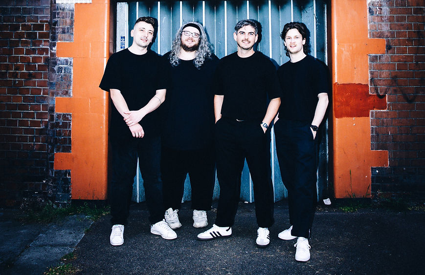 Photo 02-06-2025, 18 06 54 (2).jpg