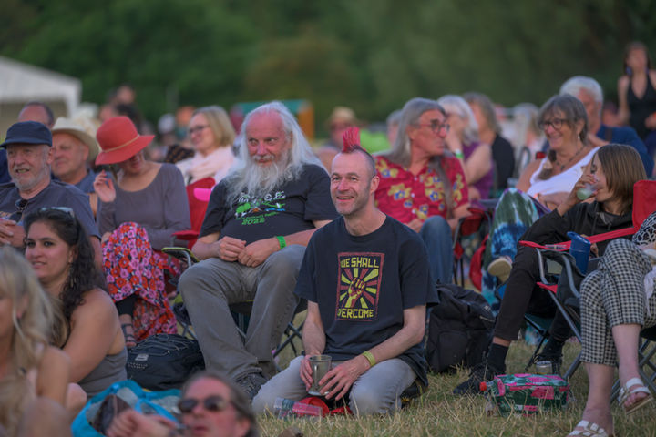 GTSF Sat-Sun General Crowd-166.jpg