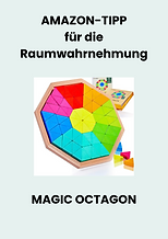 Spiel für das optische Gedächtnis (7).png