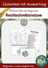 Deckblatt Rechtschreibanalyse mit lückentext.jpg